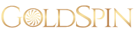 Casino-Logo