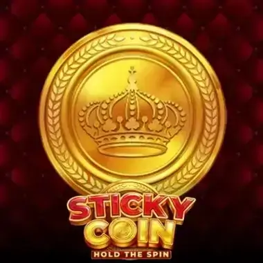 GoldSpin Casino App